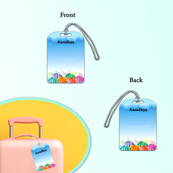 Monsoon-Theme-Luggage-Tag