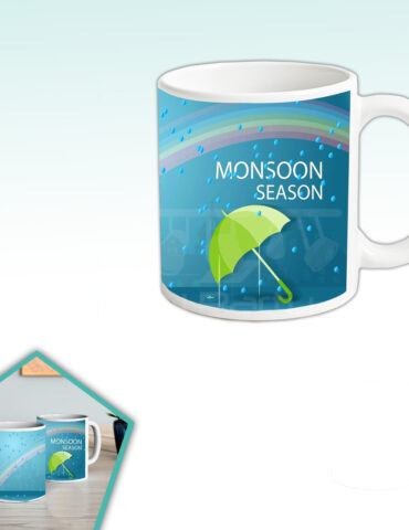 Monsoon-Theme-Mug