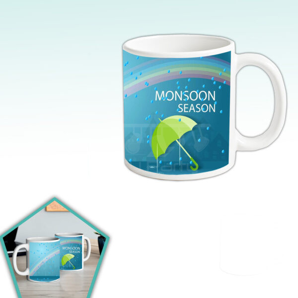 Monsoon-Theme-Mug