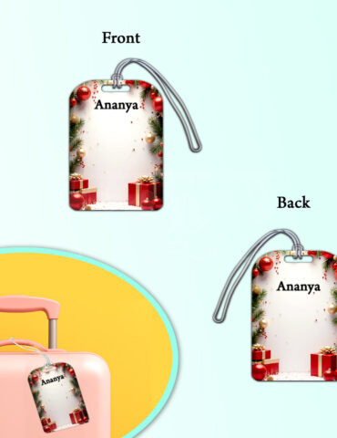 New-Year-Theme-Luggage-Tag