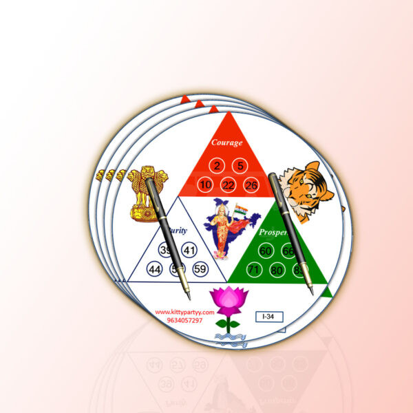 Republic-Day-Tambola-Tickets-Triangle-Tri-Color