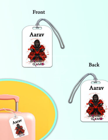 Squid-Game-Theme-Luggage-Tag
