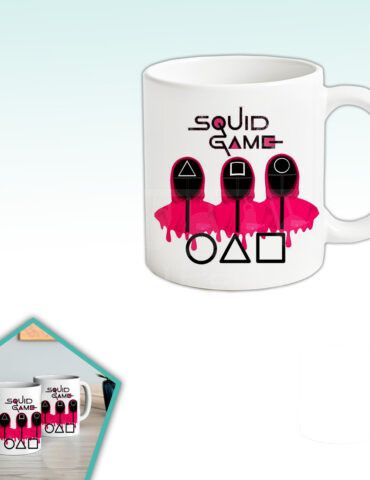 Squid-Game-Theme-Mug