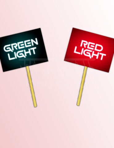 Squid-Game-Theme-Props