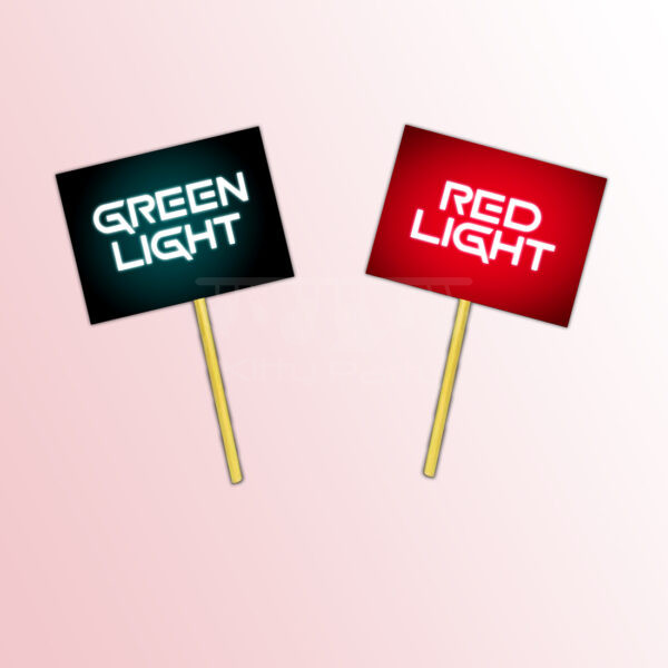 Squid Game Theme Props Squid-Game-Theme-Props