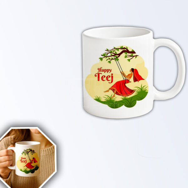 Teej-Theme-Mug