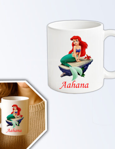 Under-Water-Theme-Mug