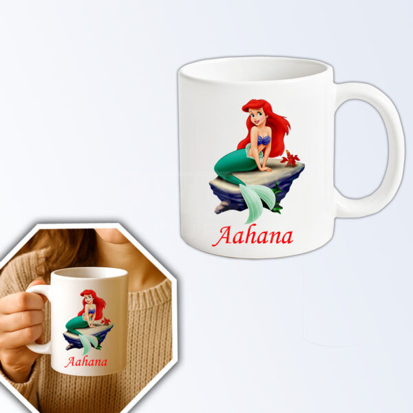 Under-Water-Theme-Mug