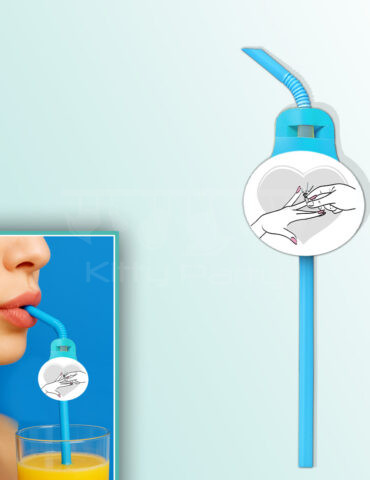 Wedding-Special-Theme-Straw