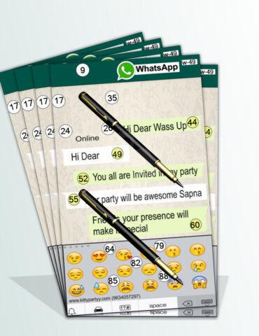 Whatsapp-Tambola-Ticket