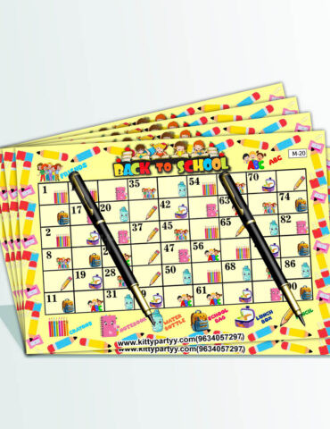 back-to-school-tambola-tickets