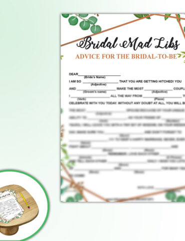 Advice-For-The-Bridal-To-Be