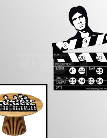 Amitabh-Shutter-Box-Tambola-Tickets