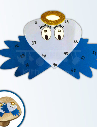 Angel-Heart-Tambola-Tickets