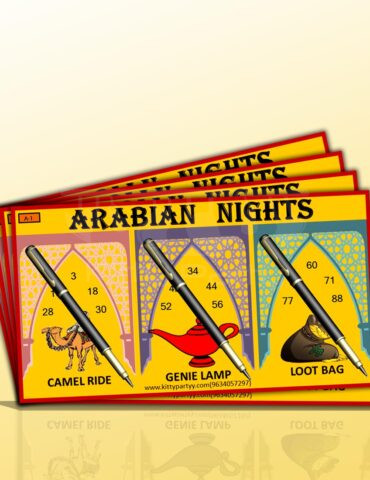 Arabian-Nights-Tambola-Tickets