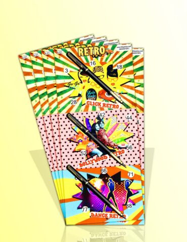 Bollywood-Retro-Tambola-Ticket