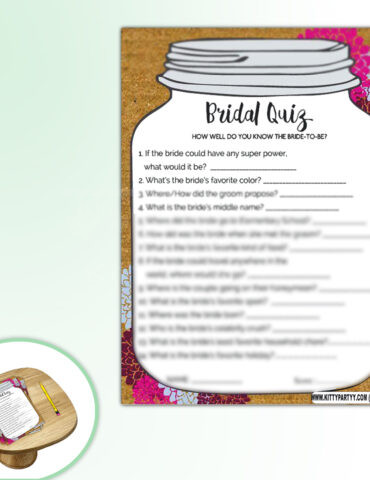 Bridal-Quiz-Paper-Game