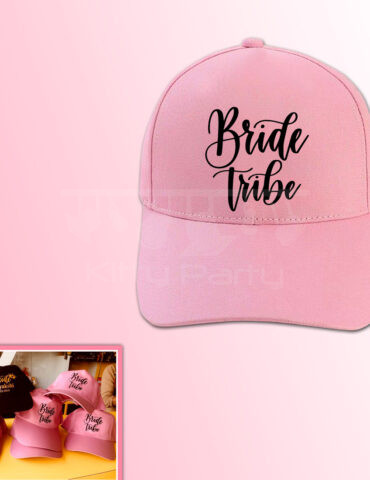 Bride-Shower-Cap