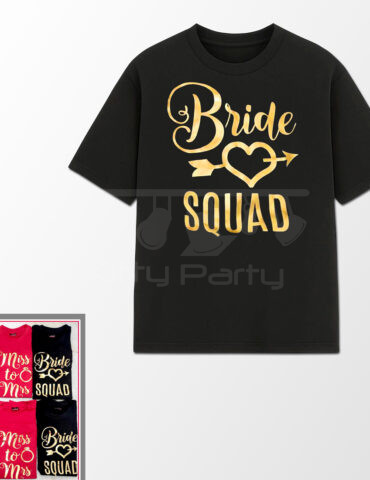 Bride-Shower-T-Shirt