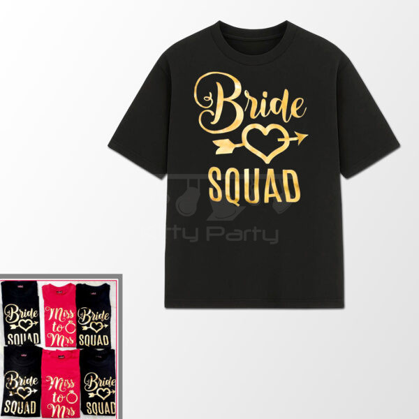 Bride-Shower-T-Shirt