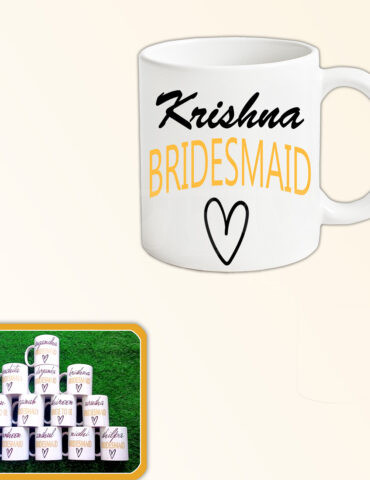 Bride-To-Be-Printed-White-Mug