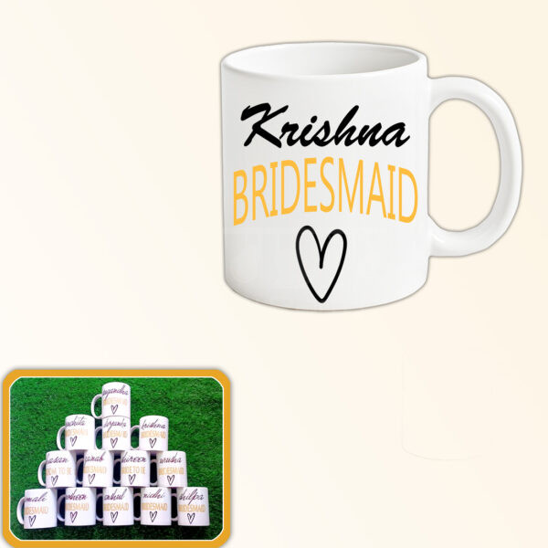 Bride-To-Be-Printed-White-Mug