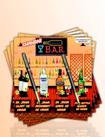 Candini-Bar-Tambola-Tickets