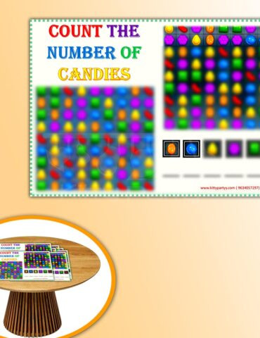 Count-The-Candies-Candy-Crush-Theme-Paper-Game