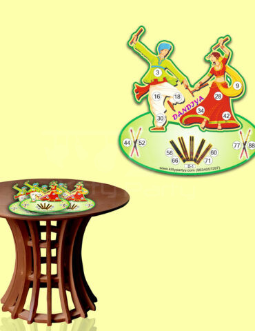 Dandiya-Raas-Tambola-Tickets