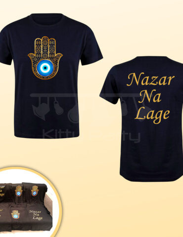 Evil-Eye-Theme-T-Shirt