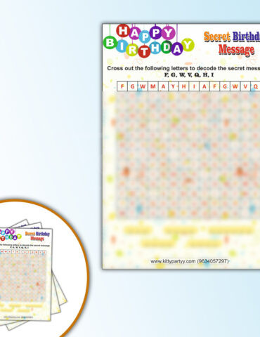 Happy-Birthday-Secret-Message-Paper-Game