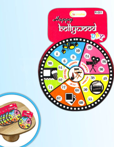 Happy-Bollywood-Shape-Tambola-Tickets