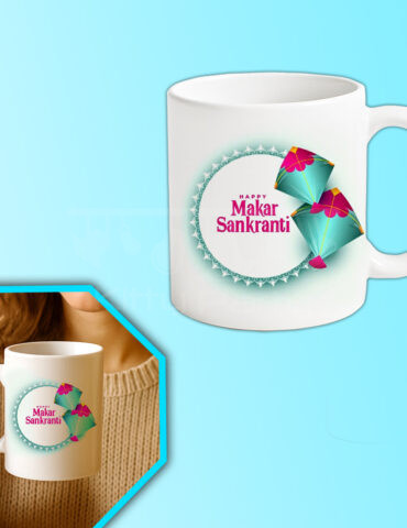 Happy-Makar-Sankranti-Theme-mug