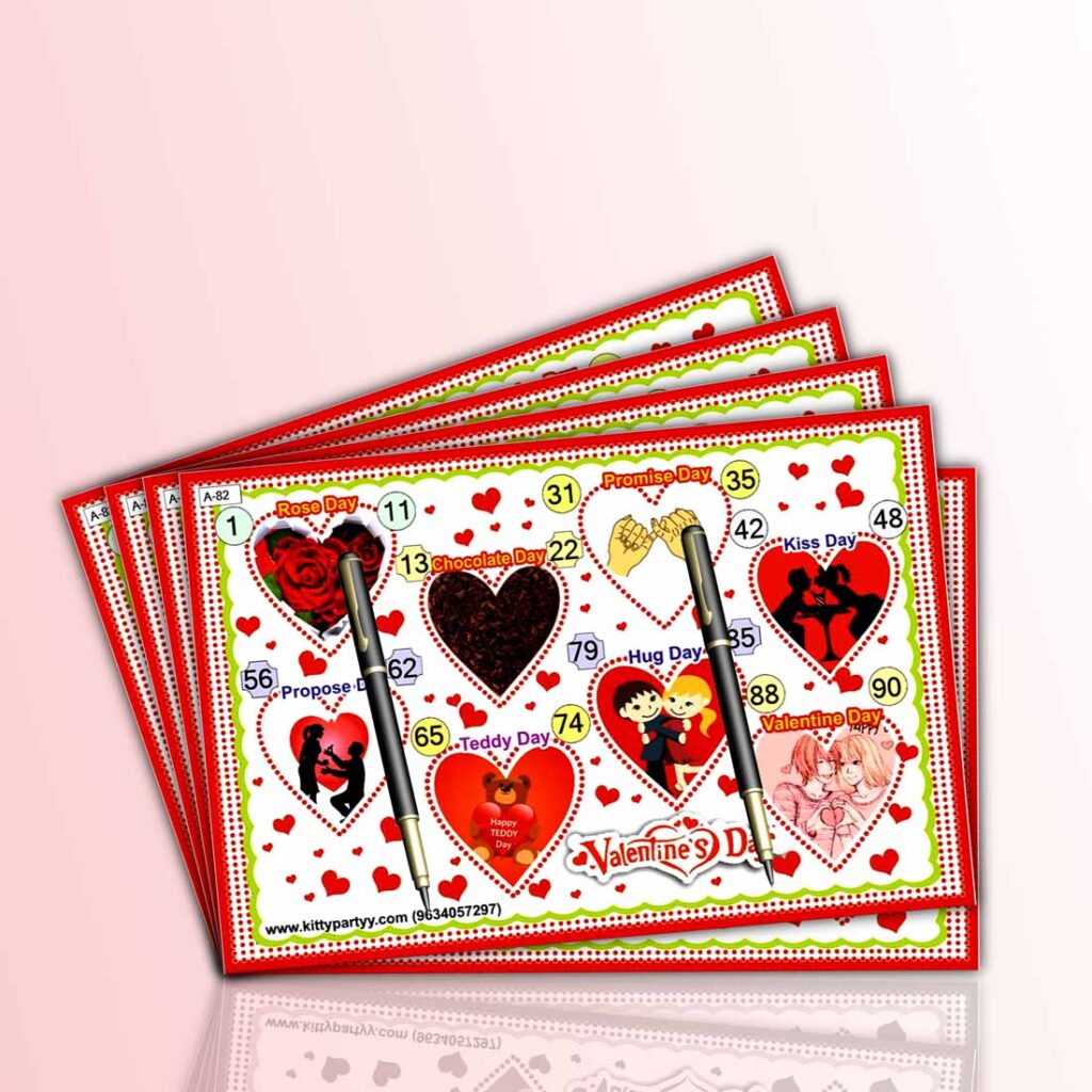 Happy-Valentine-Week-Tambola-Ticket