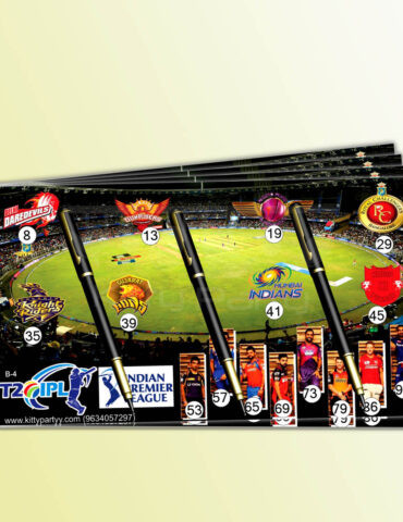 IPL-Tambola-Tickets