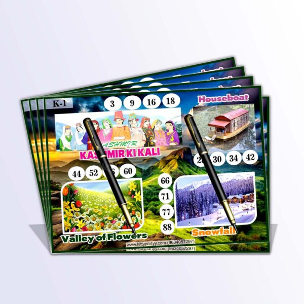 Kashmir-Tambola-Ticket