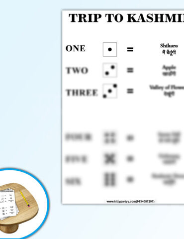 Kashmir-Theme-Paper-Game