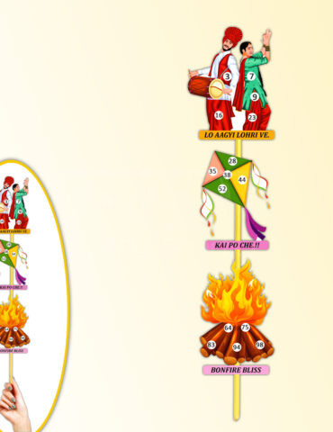 Makar-Sankranti-Stick-Tambola-Ticket