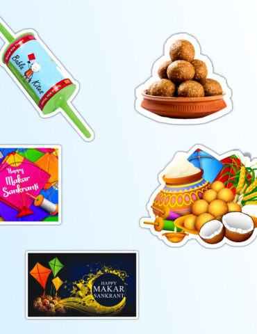 Makar-Sankranti-Theme-Cutouts