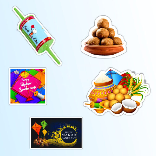 Makar-Sankranti-Theme-Cutouts