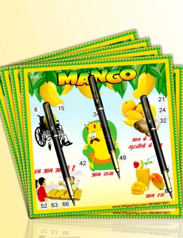 Mango-theme-tambola-ticket