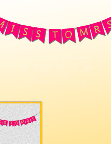 Miss-To-Mrs-Banner