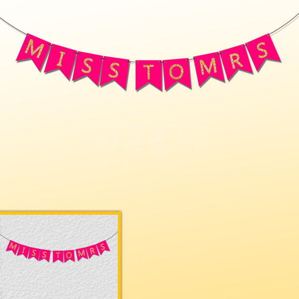 Miss-To-Mrs-Banner