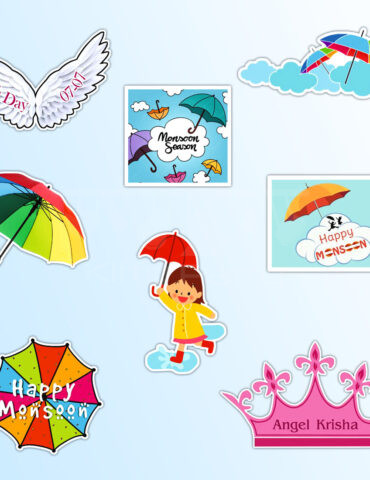 Monsoon-Theme-Cutout