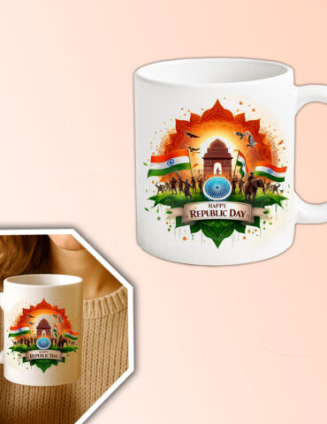 Republic-Day-Theme-Mug
