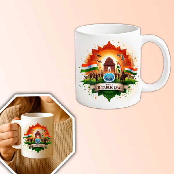 Republic-Day-Theme-Mug