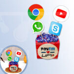 Social-Media-Center-Table-Decorations