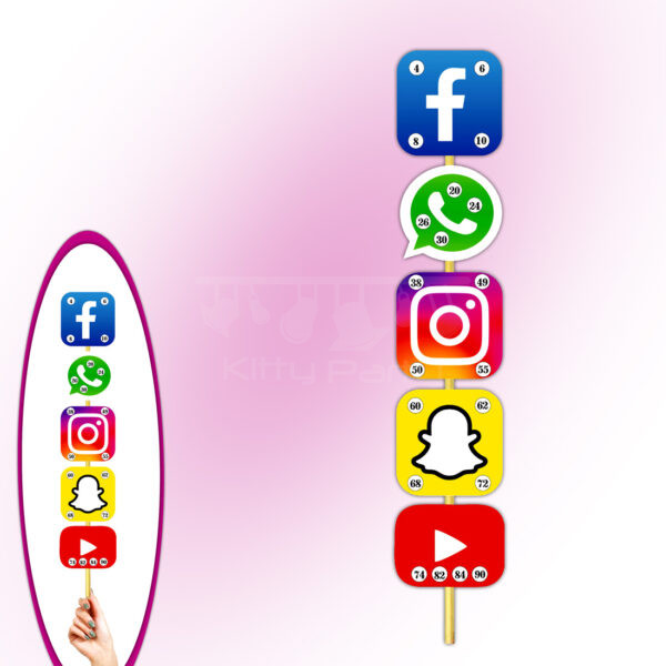 Socila-Media-Stick-Tambola-Ticket
