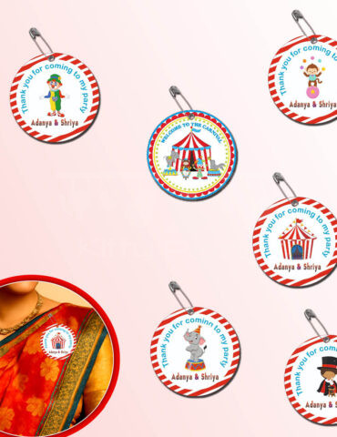 Untitled-1Circus-Carnival-Theme-Badges