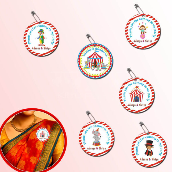 Untitled-1Circus-Carnival-Theme-Badges